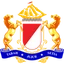 Lambang