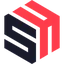 Logo Siber Group
