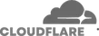 Cloudflare