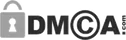 DMCA