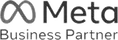Meta Business Partner