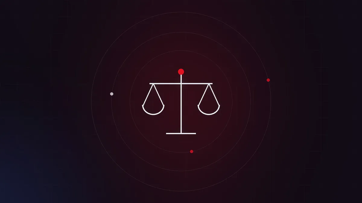 Legal Provisions Regarding Justice Collaborators in Narcotics Crimes
