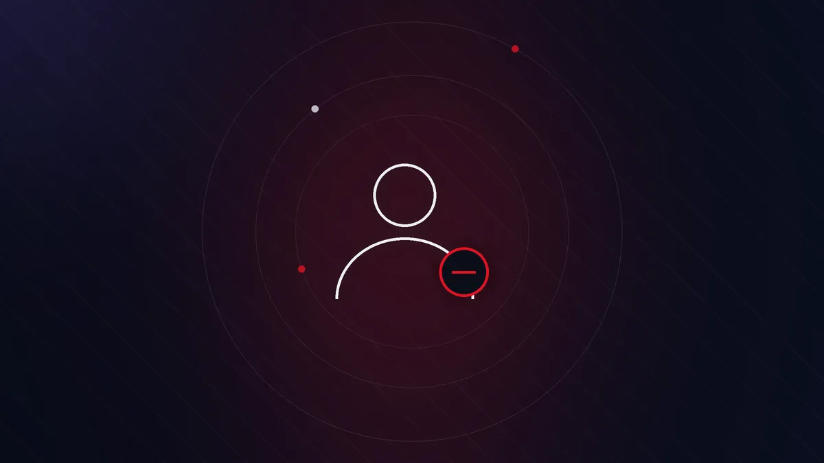 TikTok Account Deletion Service Without Login Access