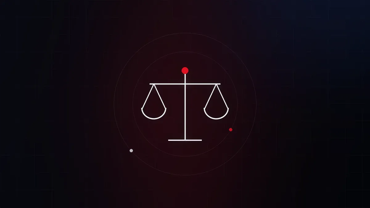 Drug Defendants Who Are Justice Collaborators and the Judge’s Legal Considerations