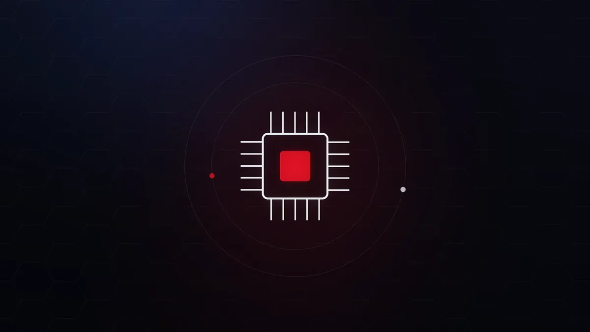 IT Consulting Services for Fraud and Cybercrime