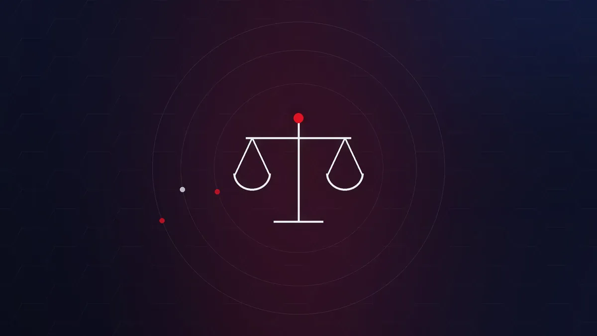 Drug Defendants Designated as Justice Collaborators