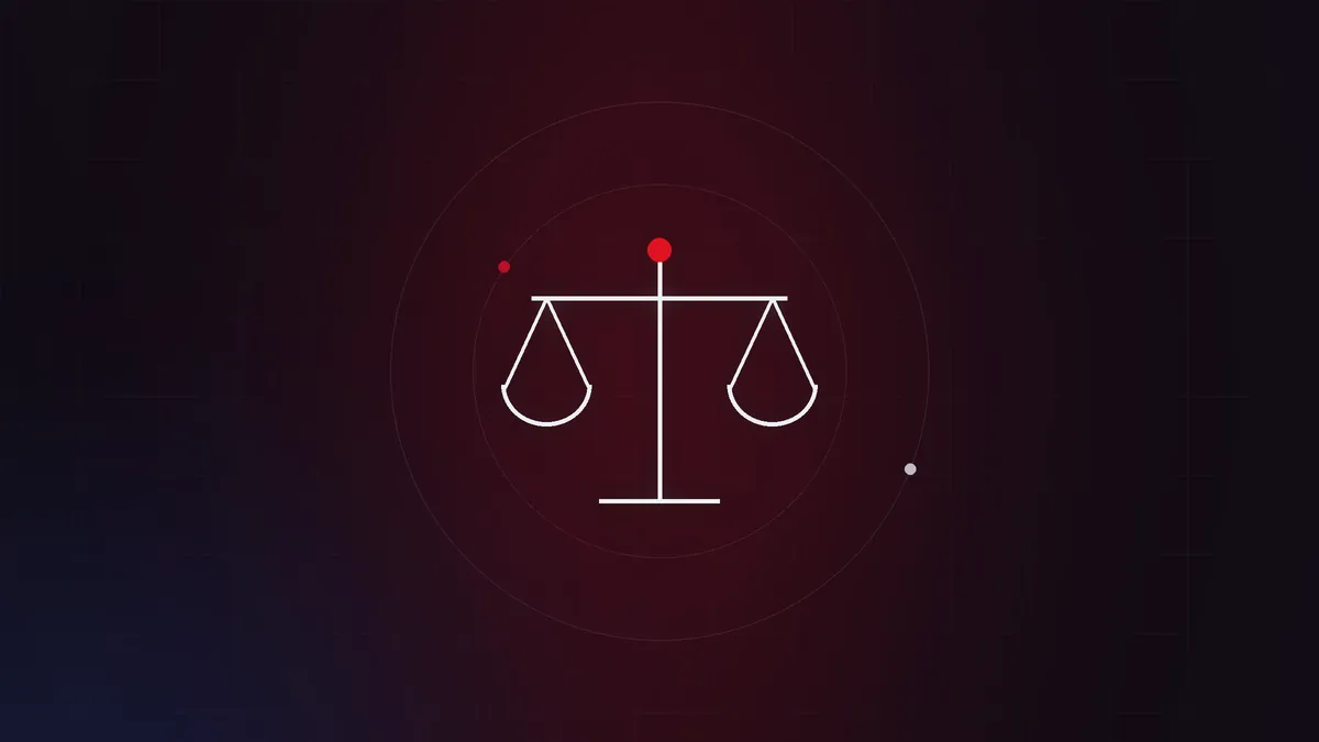 The Role of Justice Collaborators in Uncovering Drug Trafficking Networks
