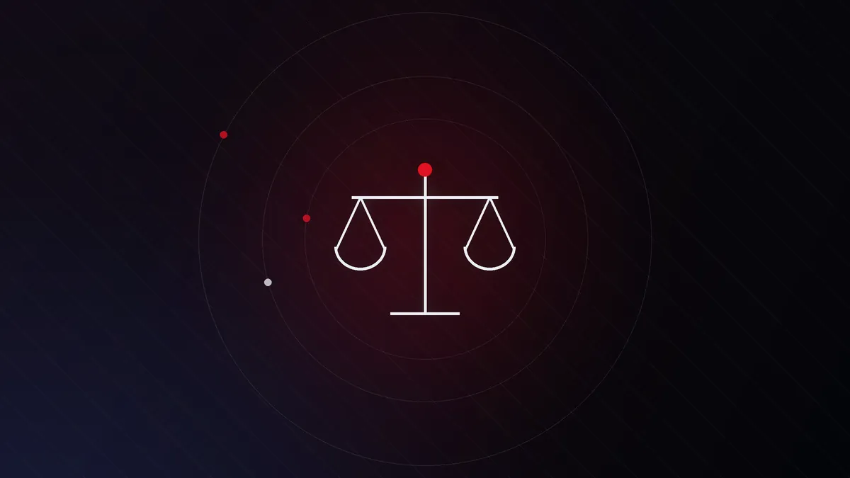Supreme Court Ruling on a Justice Collaborator in a Drug Case