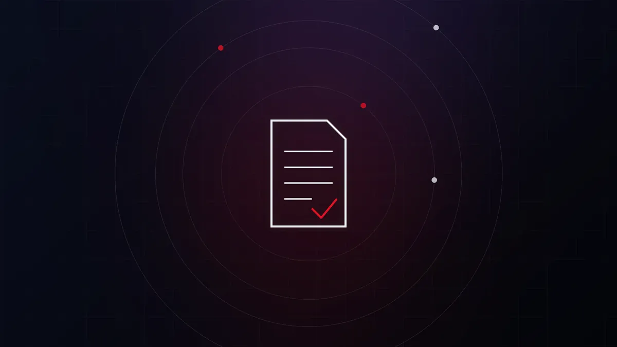 Data Subject Rights Under Indonesia's PDP Law Explained